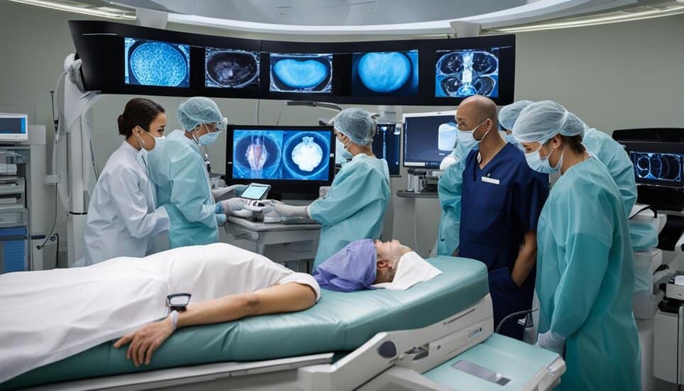 CPT Code 45378 Explained: Colonoscopy Insights